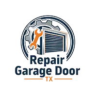 Repair Garage Door Cinco Ranch TX