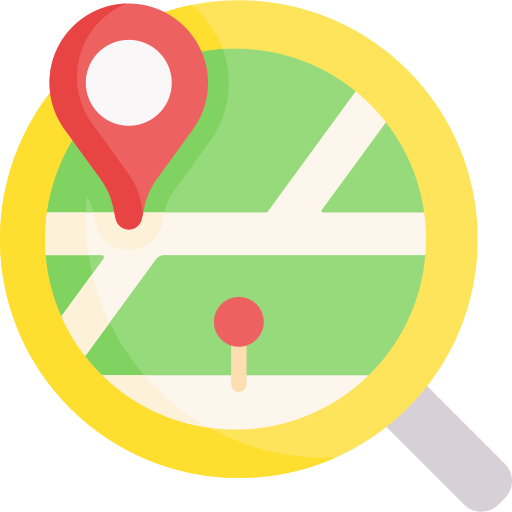 Repair Garage Door Cinco Ranch TX